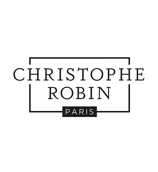 Christophe Robin wholesales